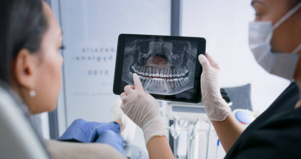 Licensed Tooth Extraction service in Atlantic Highlands, NJ - Smile Center Dentistry